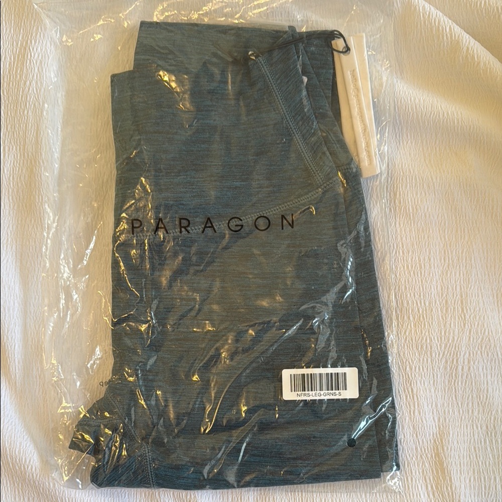 Paragon Reluna Leggings